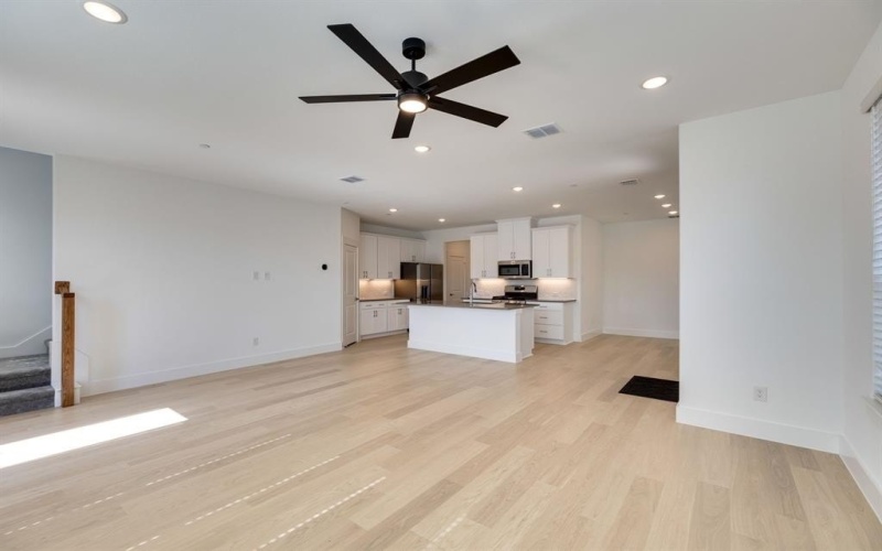 8825 Enclave Way, Northlake, TX 76262, 3 Habitaciones Habitaciones , ,2 BañosBaños,Residential Lease,En Alquiler,8825 Enclave Way,20868962