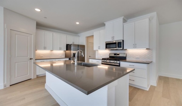 8825 Enclave Way, Northlake, TX 76262, 3 Habitaciones Habitaciones , ,2 BañosBaños,Residential Lease,En Alquiler,8825 Enclave Way,20868962