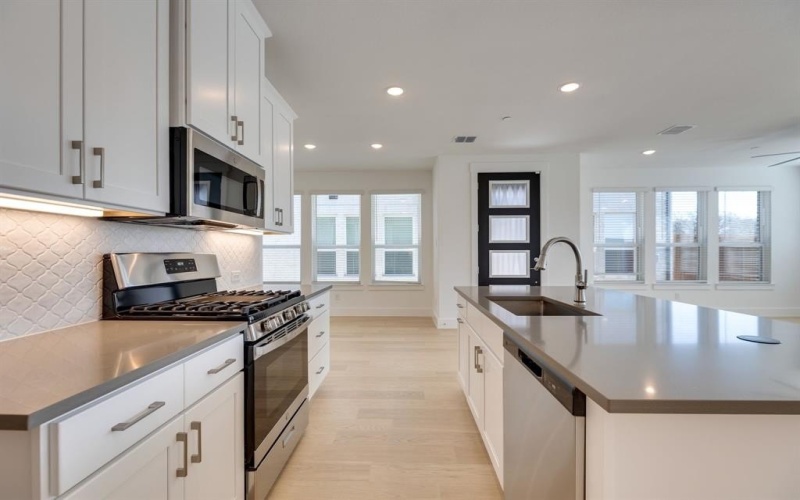 8825 Enclave Way, Northlake, TX 76262, 3 Habitaciones Habitaciones , ,2 BañosBaños,Residential Lease,En Alquiler,8825 Enclave Way,20868962