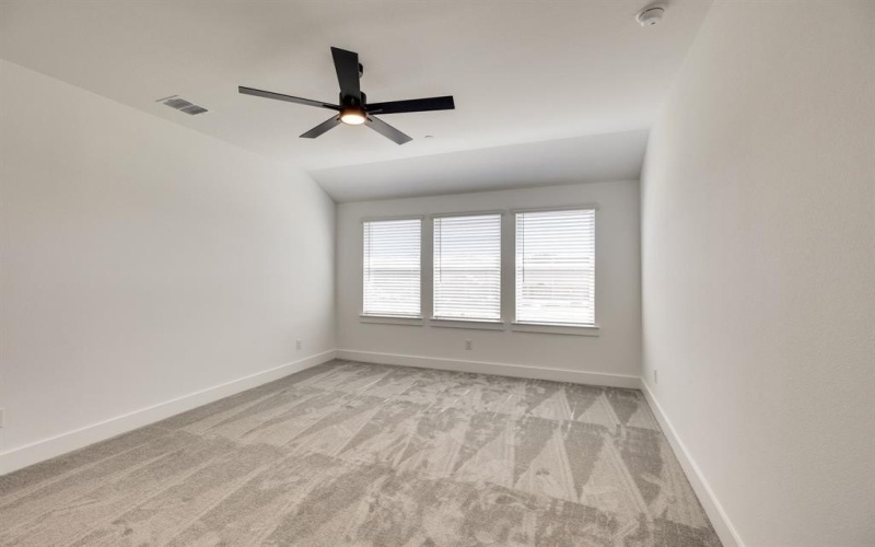 8825 Enclave Way, Northlake, TX 76262, 3 Habitaciones Habitaciones , ,2 BañosBaños,Residential Lease,En Alquiler,8825 Enclave Way,20868962