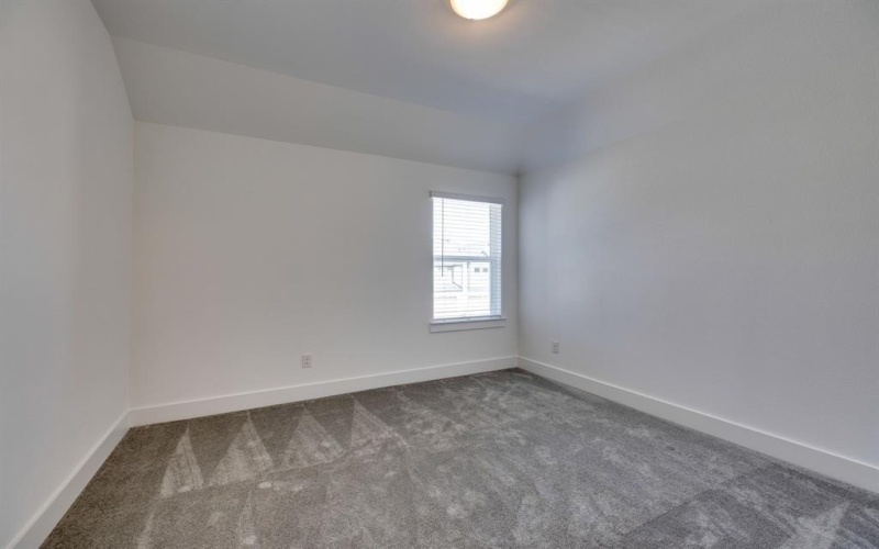 8825 Enclave Way, Northlake, TX 76262, 3 Habitaciones Habitaciones , ,2 BañosBaños,Residential Lease,En Alquiler,8825 Enclave Way,20868962