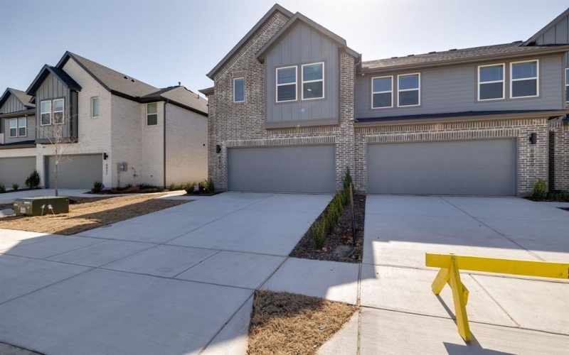 8825 Enclave Way, Northlake, TX 76262, 3 Habitaciones Habitaciones , ,2 BañosBaños,Residential Lease,En Alquiler,8825 Enclave Way,20868962