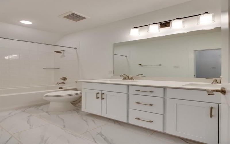 8825 Enclave Way, Northlake, TX 76262, 3 Habitaciones Habitaciones , ,2 BañosBaños,Residential Lease,En Alquiler,8825 Enclave Way,20868962