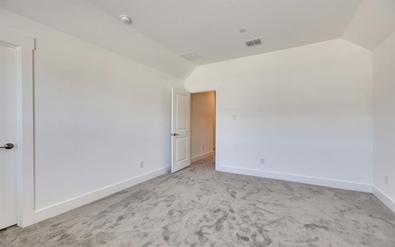 8825 Enclave Way, Northlake, TX 76262, 3 Habitaciones Habitaciones , ,2 BañosBaños,Residential Lease,En Alquiler,8825 Enclave Way,20868962