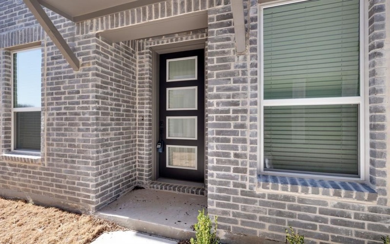 8825 Enclave Way, Northlake, TX 76262, 3 Habitaciones Habitaciones , ,2 BañosBaños,Residential Lease,En Alquiler,8825 Enclave Way,20868962