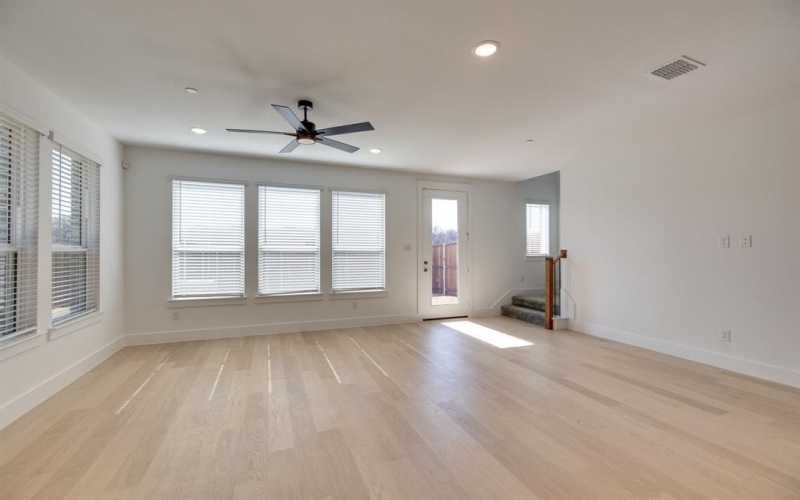 8825 Enclave Way, Northlake, TX 76262, 3 Habitaciones Habitaciones , ,2 BañosBaños,Residential Lease,En Alquiler,8825 Enclave Way,20868962
