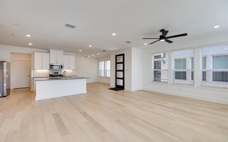8825 Enclave Way, Northlake, TX 76262, 3 Habitaciones Habitaciones , ,2 BañosBaños,Residential Lease,En Alquiler,8825 Enclave Way,20868962