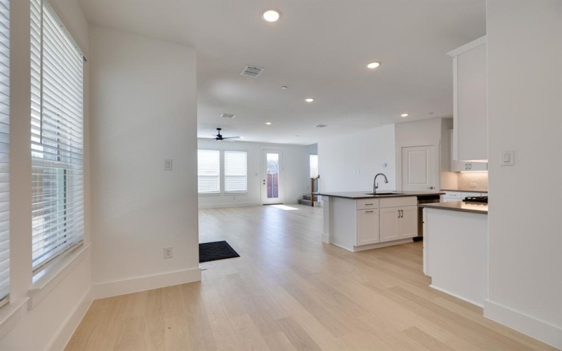 8825 Enclave Way, Northlake, TX 76262, 3 Habitaciones Habitaciones , ,2 BañosBaños,Residential Lease,En Alquiler,8825 Enclave Way,20868962
