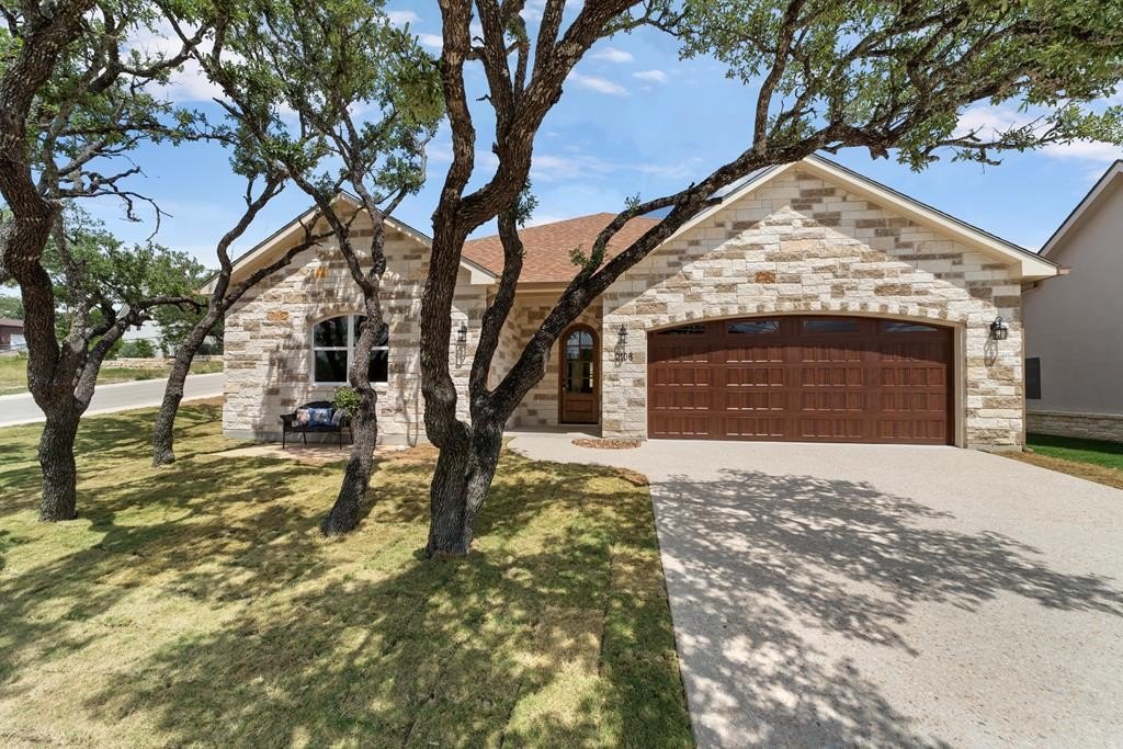 2108 Athens Ave, Kerrville, TX 78028, 3 Bedrooms Bedrooms, ,2 BathroomsBathrooms,Residential,For Sale,2108 Athens Ave,118965