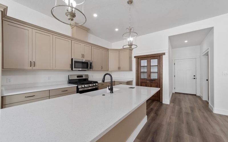 2108 Athens Ave, Kerrville, TX 78028, 3 Bedrooms Bedrooms, ,2 BathroomsBathrooms,Residential,For Sale,2108 Athens Ave,118965