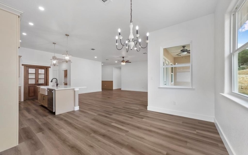 2108 Athens Ave, Kerrville, TX 78028, 3 Bedrooms Bedrooms, ,2 BathroomsBathrooms,Residential,For Sale,2108 Athens Ave,118965