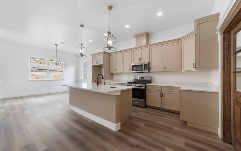2108 Athens Ave, Kerrville, TX 78028, 3 Bedrooms Bedrooms, ,2 BathroomsBathrooms,Residential,For Sale,2108 Athens Ave,118965