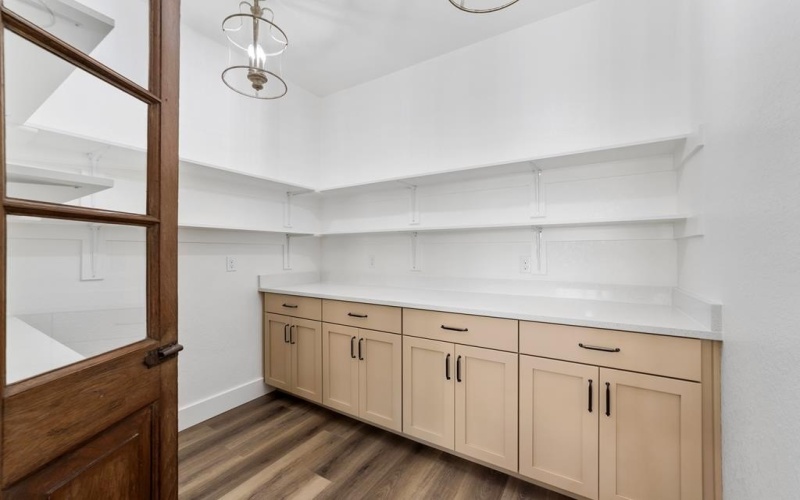 2108 Athens Ave, Kerrville, TX 78028, 3 Bedrooms Bedrooms, ,2 BathroomsBathrooms,Residential,For Sale,2108 Athens Ave,118965