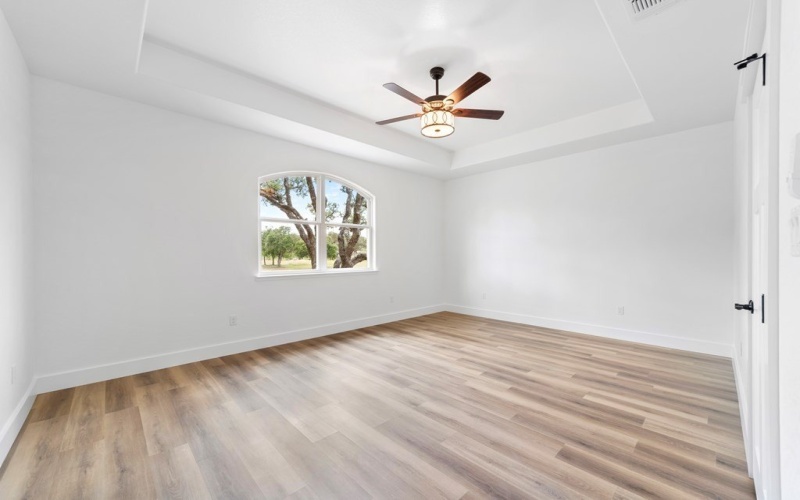 2108 Athens Ave, Kerrville, TX 78028, 3 Bedrooms Bedrooms, ,2 BathroomsBathrooms,Residential,For Sale,2108 Athens Ave,118965