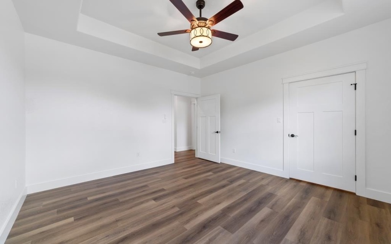 2108 Athens Ave, Kerrville, TX 78028, 3 Bedrooms Bedrooms, ,2 BathroomsBathrooms,Residential,For Sale,2108 Athens Ave,118965
