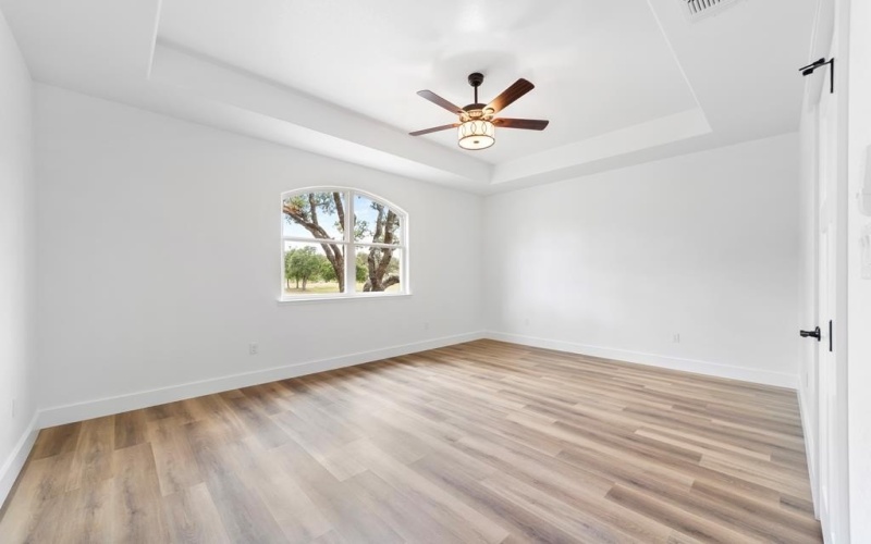 2108 Athens Ave, Kerrville, TX 78028, 3 Bedrooms Bedrooms, ,2 BathroomsBathrooms,Residential,For Sale,2108 Athens Ave,118965