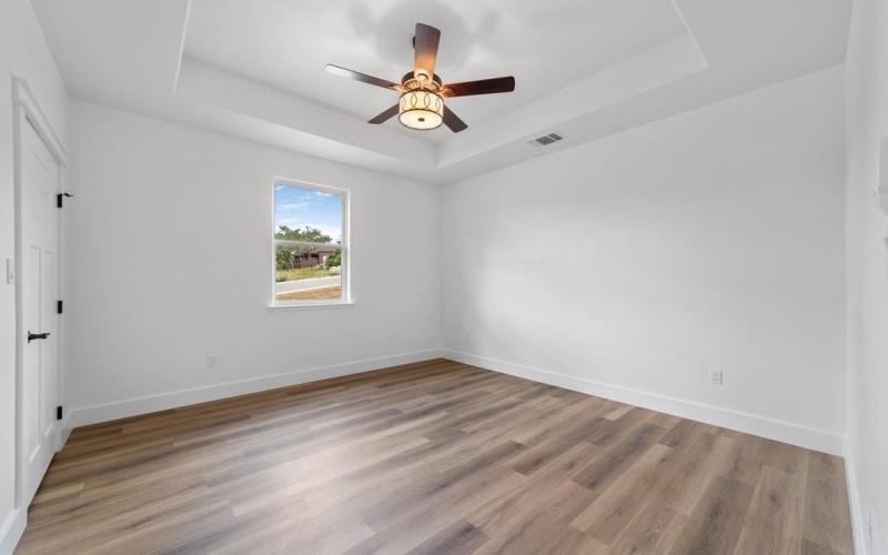 2108 Athens Ave, Kerrville, TX 78028, 3 Bedrooms Bedrooms, ,2 BathroomsBathrooms,Residential,For Sale,2108 Athens Ave,118965