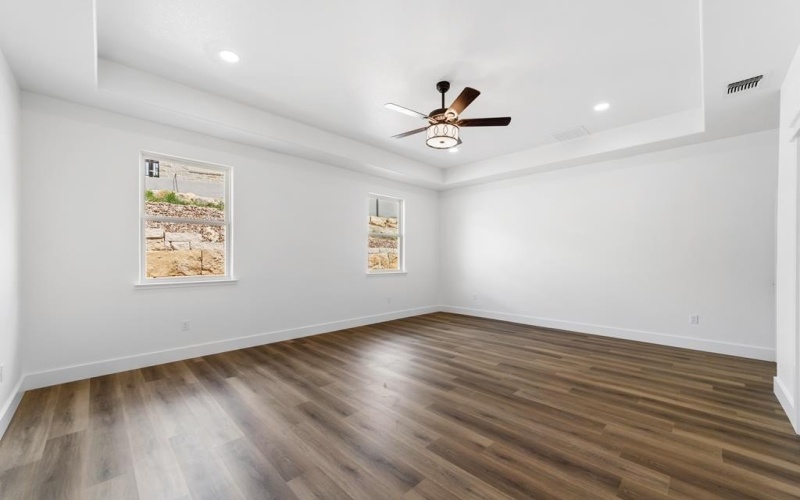 2108 Athens Ave, Kerrville, TX 78028, 3 Bedrooms Bedrooms, ,2 BathroomsBathrooms,Residential,For Sale,2108 Athens Ave,118965