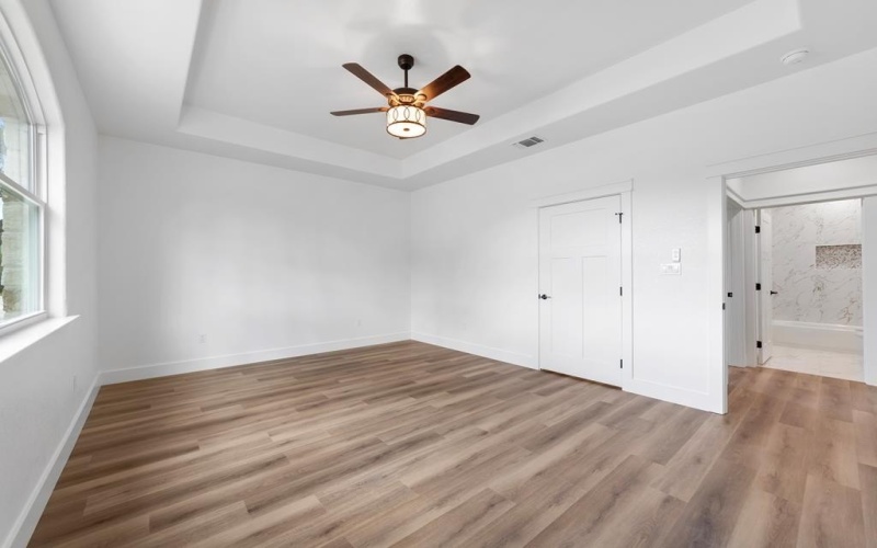 2108 Athens Ave, Kerrville, TX 78028, 3 Bedrooms Bedrooms, ,2 BathroomsBathrooms,Residential,For Sale,2108 Athens Ave,118965