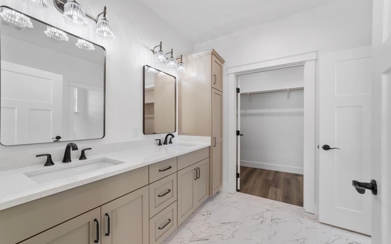 2108 Athens Ave, Kerrville, TX 78028, 3 Bedrooms Bedrooms, ,2 BathroomsBathrooms,Residential,For Sale,2108 Athens Ave,118965