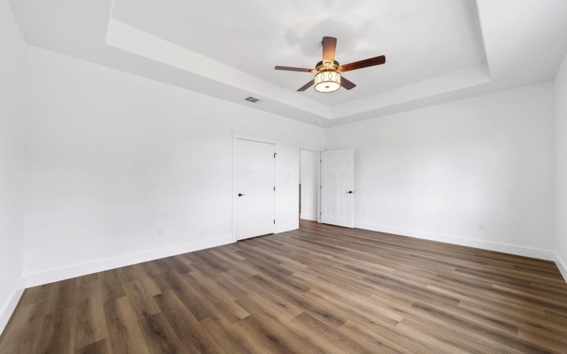2108 Athens Ave, Kerrville, TX 78028, 3 Bedrooms Bedrooms, ,2 BathroomsBathrooms,Residential,For Sale,2108 Athens Ave,118965