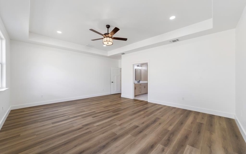 2108 Athens Ave, Kerrville, TX 78028, 3 Bedrooms Bedrooms, ,2 BathroomsBathrooms,Residential,For Sale,2108 Athens Ave,118965