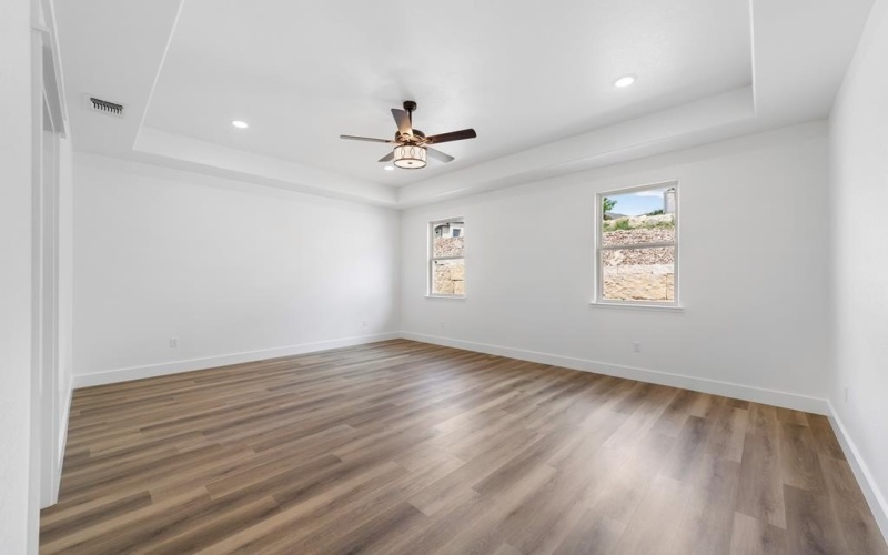 2108 Athens Ave, Kerrville, TX 78028, 3 Bedrooms Bedrooms, ,2 BathroomsBathrooms,Residential,For Sale,2108 Athens Ave,118965