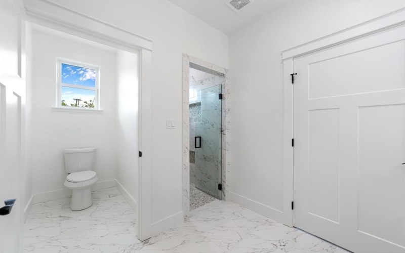 2108 Athens Ave, Kerrville, TX 78028, 3 Bedrooms Bedrooms, ,2 BathroomsBathrooms,Residential,For Sale,2108 Athens Ave,118965