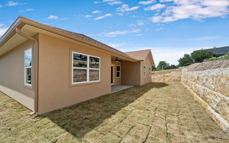 2108 Athens Ave, Kerrville, TX 78028, 3 Bedrooms Bedrooms, ,2 BathroomsBathrooms,Residential,For Sale,2108 Athens Ave,118965