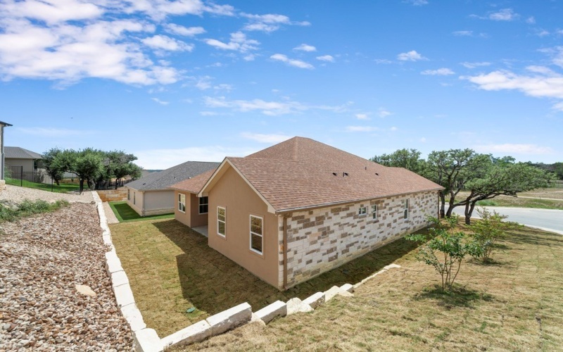 2108 Athens Ave, Kerrville, TX 78028, 3 Bedrooms Bedrooms, ,2 BathroomsBathrooms,Residential,For Sale,2108 Athens Ave,118965