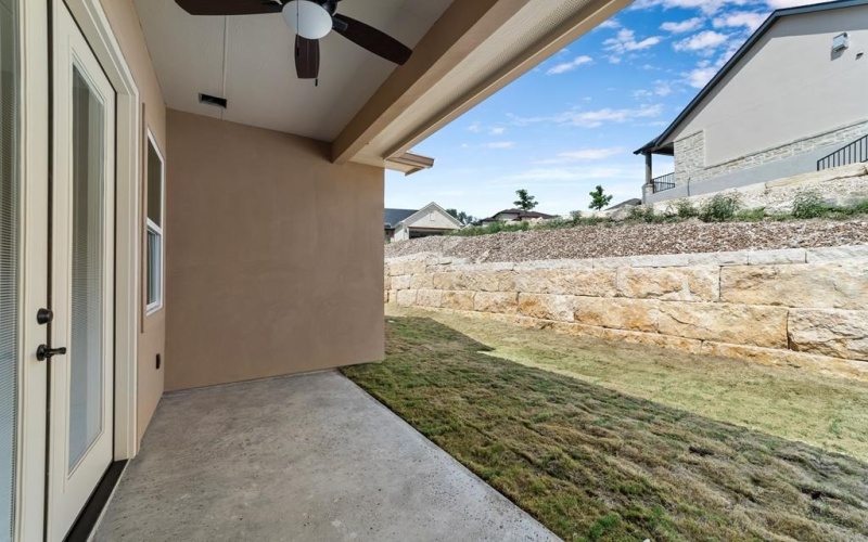 2108 Athens Ave, Kerrville, TX 78028, 3 Bedrooms Bedrooms, ,2 BathroomsBathrooms,Residential,For Sale,2108 Athens Ave,118965