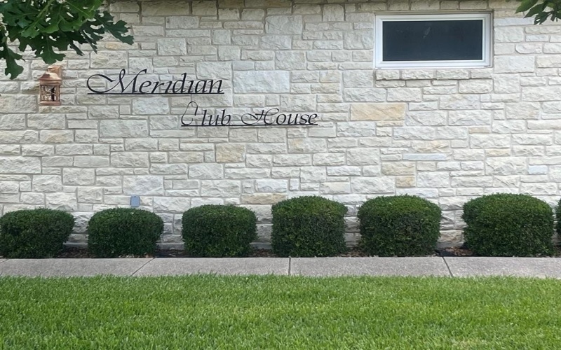 2108 Athens Ave, Kerrville, TX 78028, 3 Bedrooms Bedrooms, ,2 BathroomsBathrooms,Residential,For Sale,2108 Athens Ave,118965