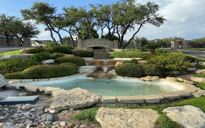 2108 Athens Ave, Kerrville, TX 78028, 3 Bedrooms Bedrooms, ,2 BathroomsBathrooms,Residential,For Sale,2108 Athens Ave,118965