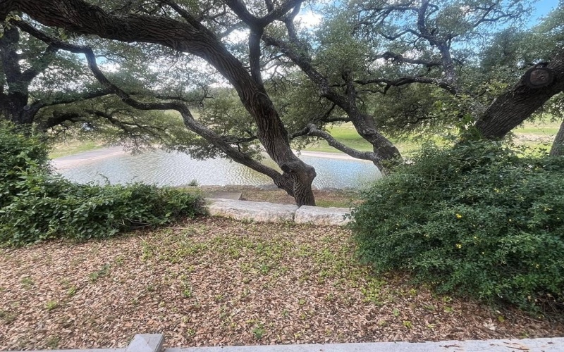 2108 Athens Ave, Kerrville, TX 78028, 3 Bedrooms Bedrooms, ,2 BathroomsBathrooms,Residential,For Sale,2108 Athens Ave,118965