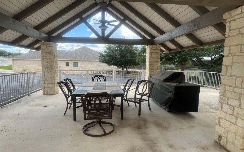 2108 Athens Ave, Kerrville, TX 78028, 3 Bedrooms Bedrooms, ,2 BathroomsBathrooms,Residential,For Sale,2108 Athens Ave,118965