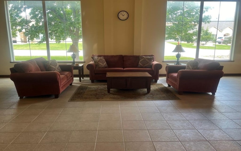 2108 Athens Ave, Kerrville, TX 78028, 3 Bedrooms Bedrooms, ,2 BathroomsBathrooms,Residential,For Sale,2108 Athens Ave,118965