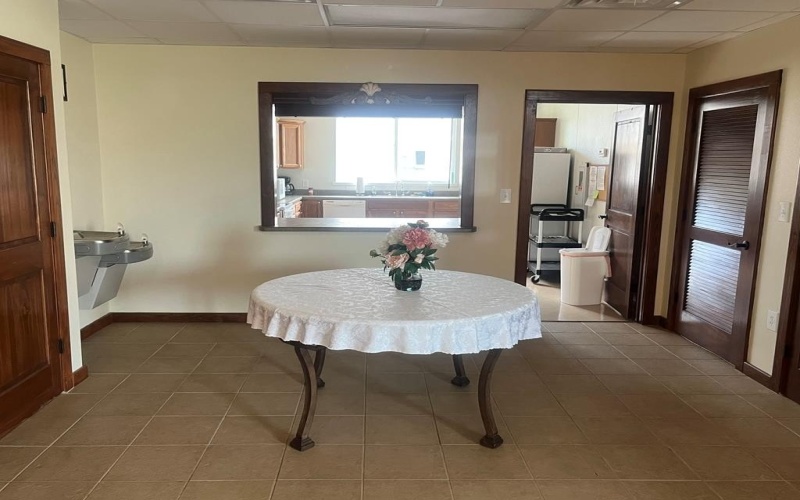 2108 Athens Ave, Kerrville, TX 78028, 3 Bedrooms Bedrooms, ,2 BathroomsBathrooms,Residential,For Sale,2108 Athens Ave,118965