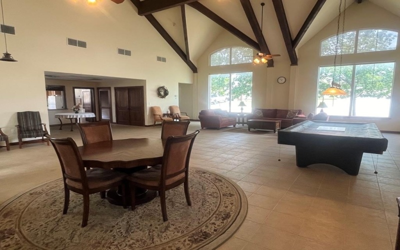 2108 Athens Ave, Kerrville, TX 78028, 3 Bedrooms Bedrooms, ,2 BathroomsBathrooms,Residential,For Sale,2108 Athens Ave,118965