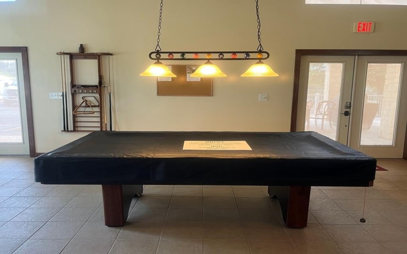 2108 Athens Ave, Kerrville, TX 78028, 3 Bedrooms Bedrooms, ,2 BathroomsBathrooms,Residential,For Sale,2108 Athens Ave,118965