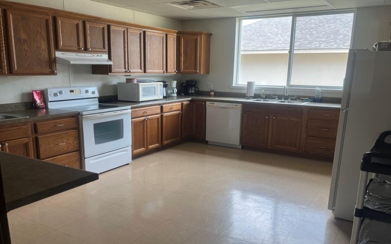 2108 Athens Ave, Kerrville, TX 78028, 3 Bedrooms Bedrooms, ,2 BathroomsBathrooms,Residential,For Sale,2108 Athens Ave,118965
