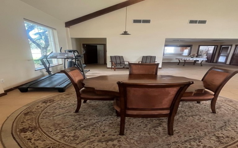 2108 Athens Ave, Kerrville, TX 78028, 3 Bedrooms Bedrooms, ,2 BathroomsBathrooms,Residential,For Sale,2108 Athens Ave,118965