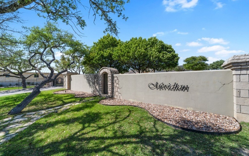 2108 Athens Ave, Kerrville, TX 78028, 3 Bedrooms Bedrooms, ,2 BathroomsBathrooms,Residential,For Sale,2108 Athens Ave,118965