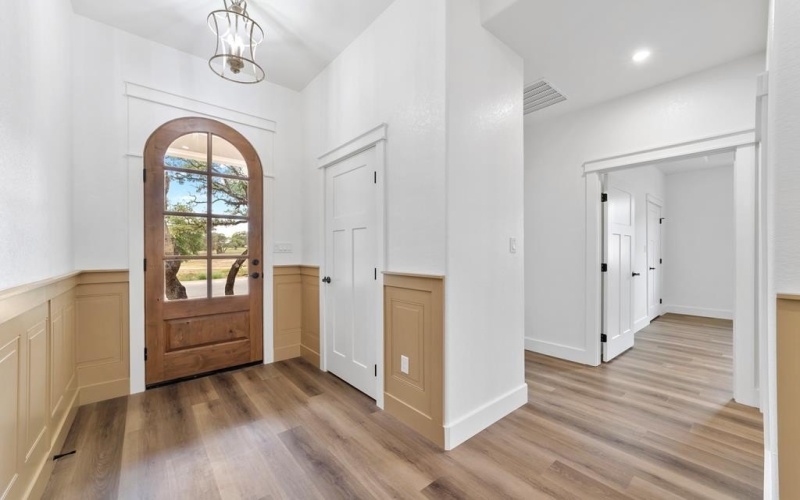 2108 Athens Ave, Kerrville, TX 78028, 3 Bedrooms Bedrooms, ,2 BathroomsBathrooms,Residential,For Sale,2108 Athens Ave,118965
