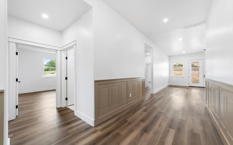 2108 Athens Ave, Kerrville, TX 78028, 3 Bedrooms Bedrooms, ,2 BathroomsBathrooms,Residential,For Sale,2108 Athens Ave,118965