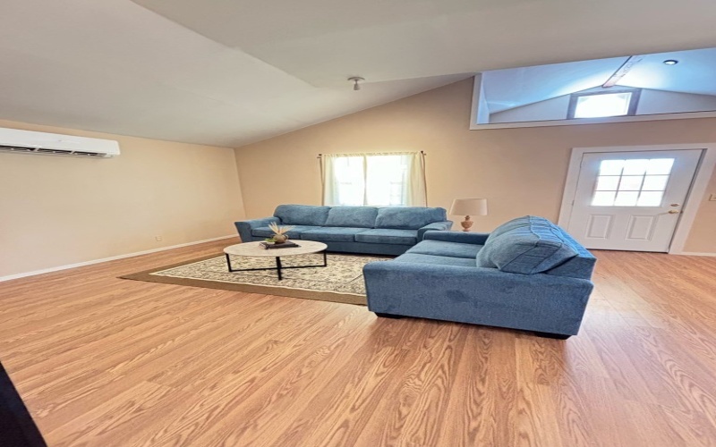 725 PR 1510, Bandera, TX 78003, 3 Bedrooms Bedrooms, ,2 BathroomsBathrooms,Residential,For Sale,725 PR 1510,118972