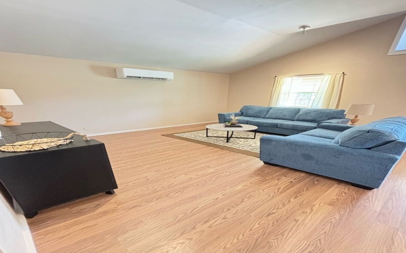 725 PR 1510, Bandera, TX 78003, 3 Bedrooms Bedrooms, ,2 BathroomsBathrooms,Residential,For Sale,725 PR 1510,118972