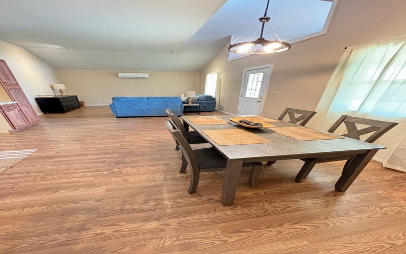 725 PR 1510, Bandera, TX 78003, 3 Bedrooms Bedrooms, ,2 BathroomsBathrooms,Residential,For Sale,725 PR 1510,118972