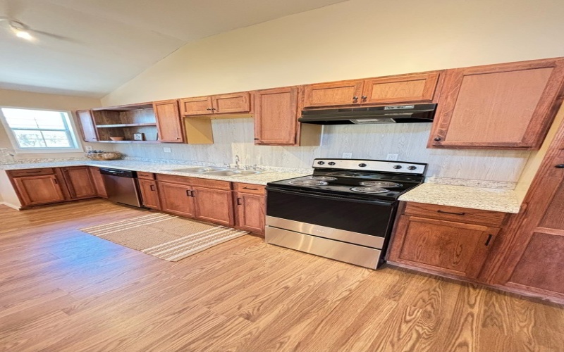 725 PR 1510, Bandera, TX 78003, 3 Bedrooms Bedrooms, ,2 BathroomsBathrooms,Residential,For Sale,725 PR 1510,118972