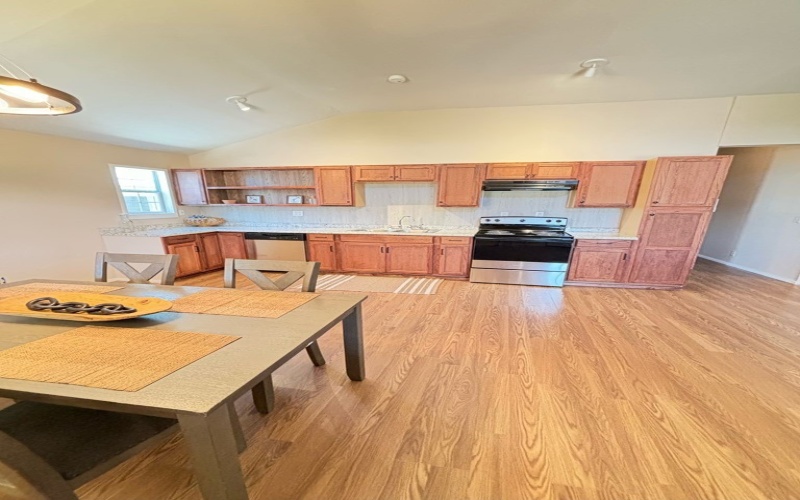 725 PR 1510, Bandera, TX 78003, 3 Bedrooms Bedrooms, ,2 BathroomsBathrooms,Residential,For Sale,725 PR 1510,118972