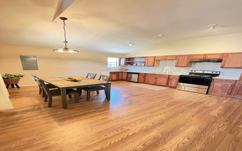 725 PR 1510, Bandera, TX 78003, 3 Bedrooms Bedrooms, ,2 BathroomsBathrooms,Residential,For Sale,725 PR 1510,118972